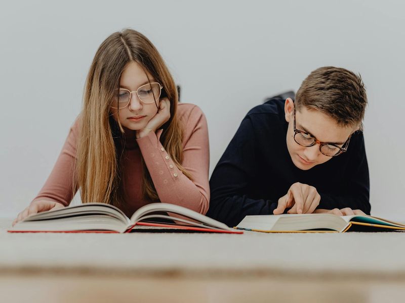 Woman smiling after a successful cardio session in nature.